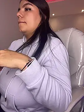 DaniaMillerr_ webcam