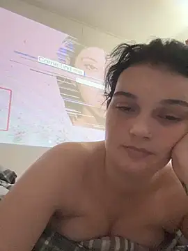 sweetpippa_ webcam
