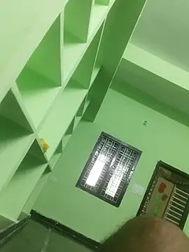 Hotviyaja-sexy webcam