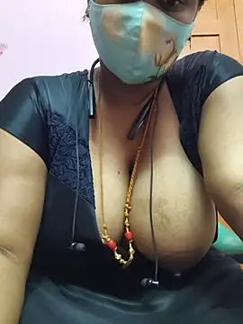 free webcam site Tamil Kayalkutty