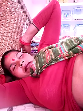 HOtpoojakoli webcam