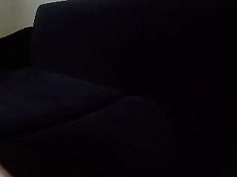 ahmett4134 webcam