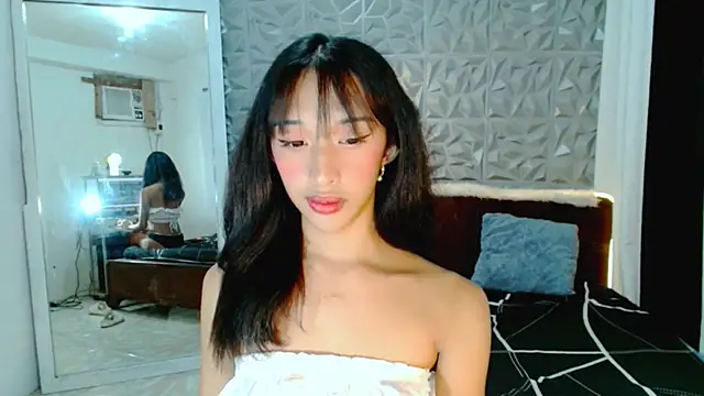 velvet_ysabelle (T teen) - IM NEW HERE, HELP ME CUMMMM