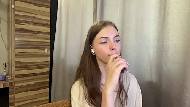sex show Clara Kitty