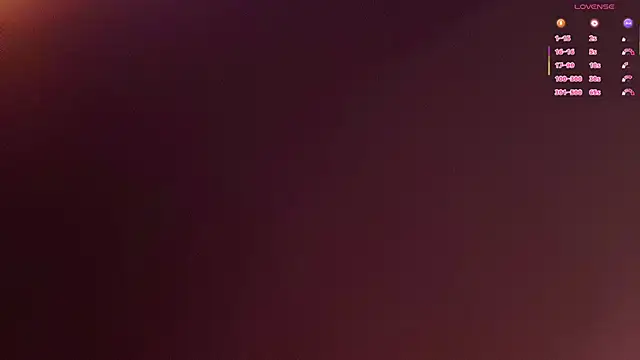 Alice_loveah webcam
