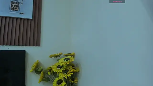 KaylieRousse webcam