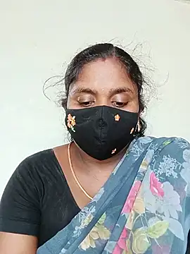 Tamil-Nandhini webcam