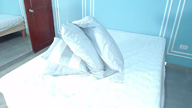 TiaraAlamo webcam