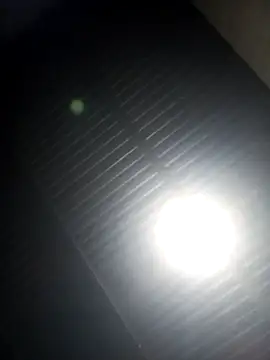 sexy striptease Queenie9z