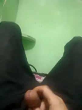 Rajtamilboy webcam