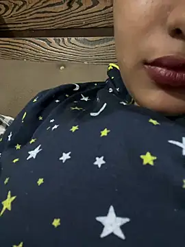 amateur porn live Laila-143