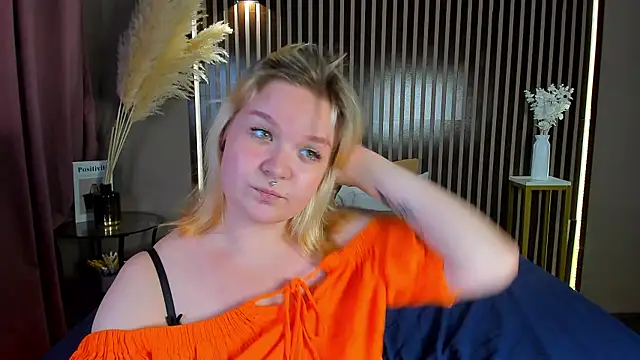 Alice_Suun webcam