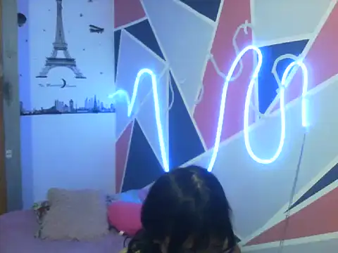 grace_caroline webcam