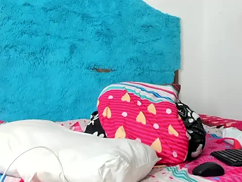shantal_sxx_26 (T young) - make me happy big cock hard