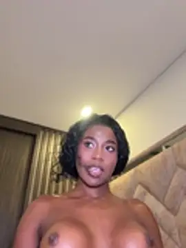 Eva_San1 webcam