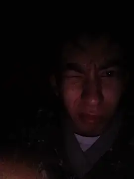 Arthur_Mclovin webcam
