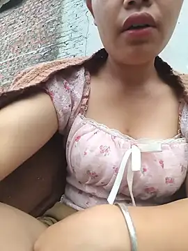 Thuy-top webcam