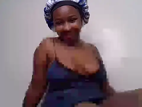 bigass_maya webcam