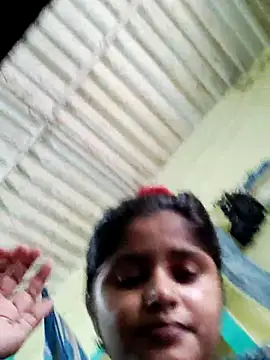Cuple_masti74 webcam