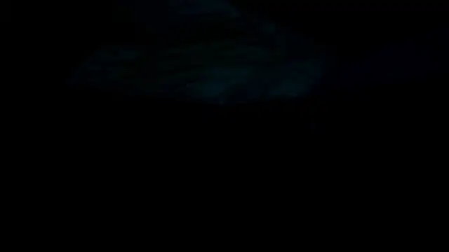BabyAle_222 webcam
