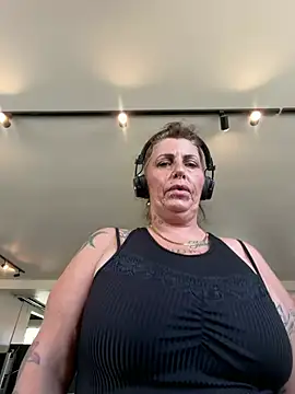 sexypar48 webcam