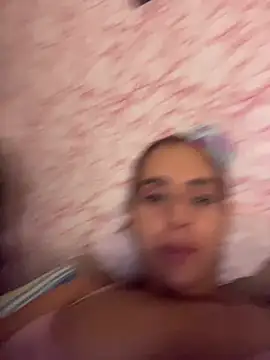 nude webcam Salmavix