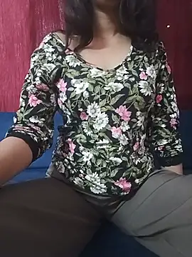 Cute_ishika_ webcam