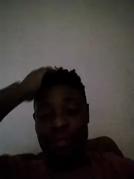 Sweet_dick5 webcam