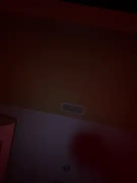 SLUTTY-DADDY webcam