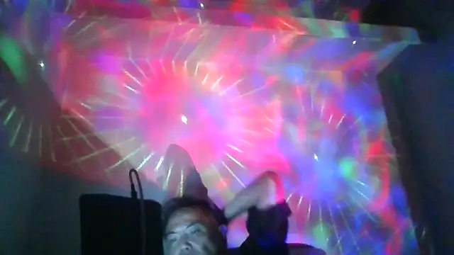 jun_king_real webcam