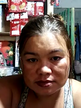 sweetpinay85 webcam