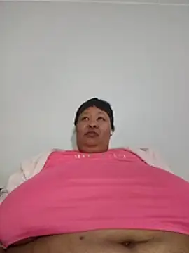 nancy111 webcam