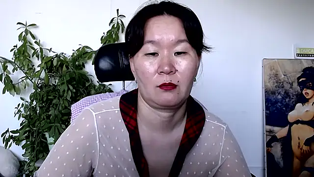 sex cam online Akira Xx