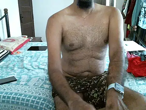 sixfeetslim webcam