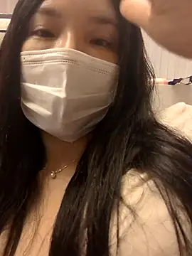 Ilovebananaboy webcam