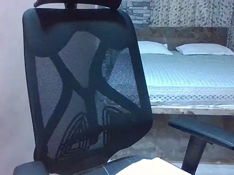 Diya_04 webcam