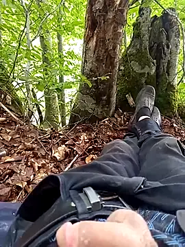 yaramaz331 (Ask my age) - cum puplice