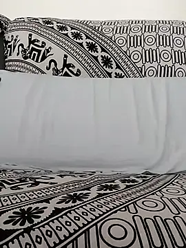 LoGanDiamond webcam