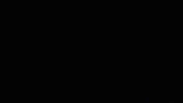 camilleDiaz16 webcam