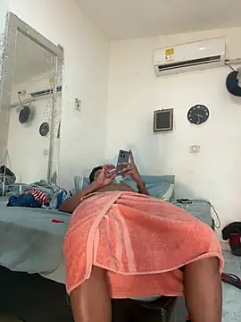 bigdick211292