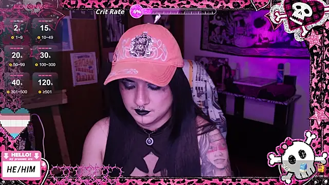 masterkevinftm webcam
