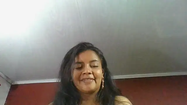 DianaOchoa_ webcam