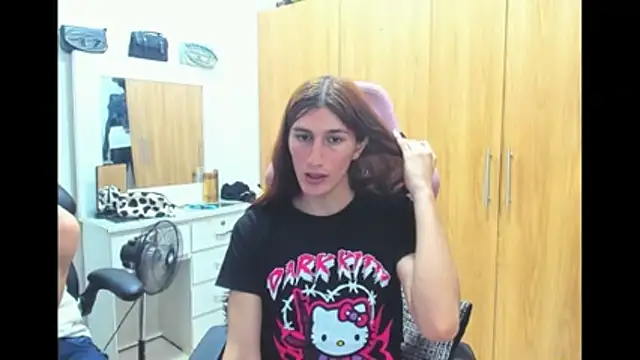 Pride_couple webcam
