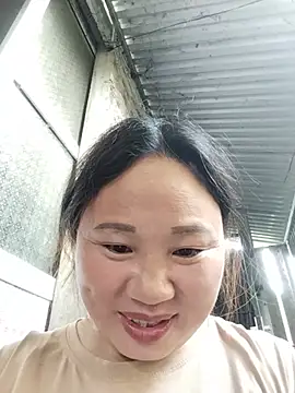 MINSSA502 webcam
