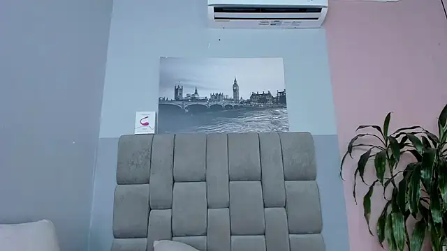 valery_rivers - Valery_rivers's free webcam - UK Sex Cams