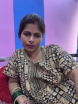 SUZY_QUEEN01 webcam