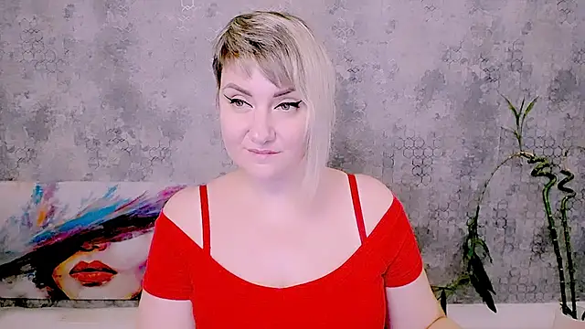 Djullia webcam