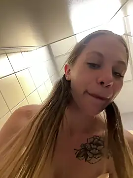 Olivia_Jemison