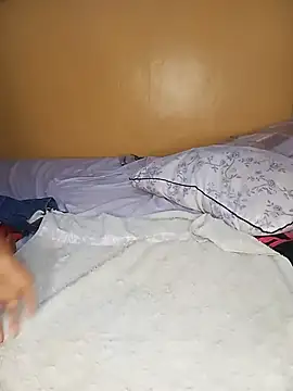 Zinnah_Q