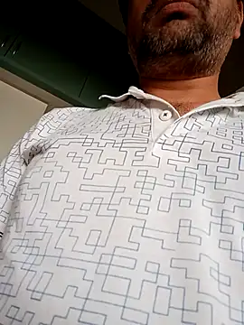 daddys_pen webcam